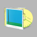 Arab Strap - Half-Told Tales