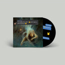 Arab Strap – I'm Totally Fine With It 👍 Don't Give A Fuck Anymore 👍