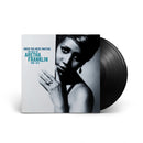 Aretha Franklin - Knew You Were Waiting- The Best Of Aretha Franklin 1980- 2014