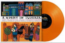 Art Blakey's Jazz Messengers - A Night In Tunisia