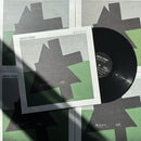 Arvo Pärt - Silentium