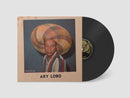 Ary Lobo - Ary Lobo 1958 – 1966