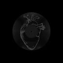 Aurora - What Happened To The Heart? Pt. 2