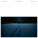 江﨑文武 Ayatake Ezaki - 5 Centimeters per Second (live-action film) [PRE-ORDER, Release Date: 1-NOV-2025]