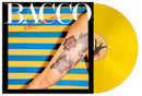 BACCO (高中正義 Masayoshi Takanaka) - CHA CHA ME [PRE-ORDER, Release Date: 18-JULY-2026]