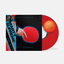 Daniel Lopatin - Marty Supreme (Original Motion Picture Soundtrack)