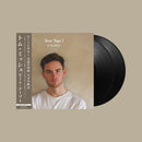 Tom Misch - Beat Tape 1
