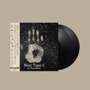 Tom Misch - Beat Tape 2