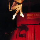 諸田コウ Koh Morota - 生∞死 Life And Death