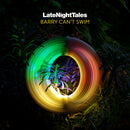Barry Can't Swim - LateNightTales