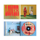 Barry Can’t Swim - Loner