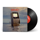 Benét - Can I Go Again?