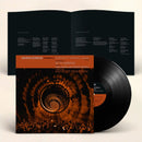 Henryk Górecki / Beth Gibbons - Symphony No. 3 (Symphony Of Sorrowful Songs) Op. 36