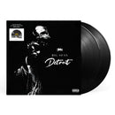 Big Sean - Detroit