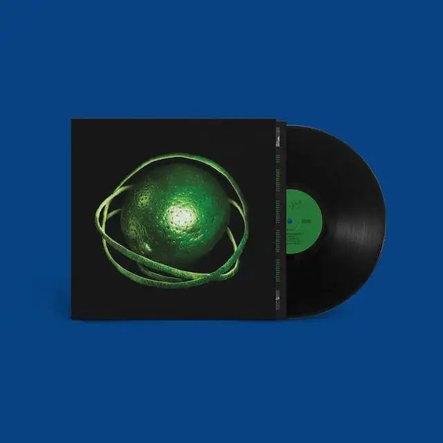 Big Thief - Double Infinity [PRE-ORDER, Release Date: 5-SEP-2025]