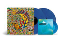 Bloodthirsty Butchers ‎– 未完成 Mikansei Plus Sankaku [PRE-ORDER, Release Date: 26-AUG-2026]
