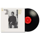 Bob Dylan - Another Side Of Bob Dylan