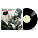 Bob Dylan - Blowin’ In The Wind