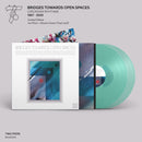 Various - Bridges Towards Open Spaces: Circadian Rhythms 1967-2025