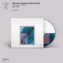 Various - Bridges Towards Open Spaces: Circadian Rhythms 1967-2025