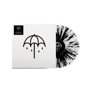 Bring Me The Horizon - That's The Spirit (10th Anniversary Edition)