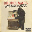 Bruno Mars - Unorthodox Jukebox