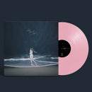 Bubble Tea And Cigarettes - There's Nothing but Pleasure