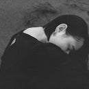 浮 Buoy - あかるいくらい