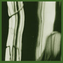 Ø / Mika Vainio - Olento