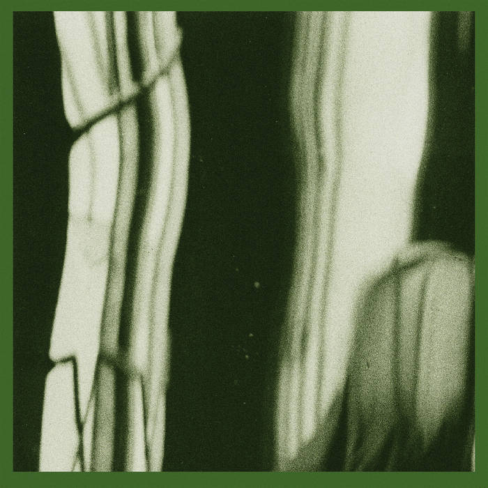 Ø / Mika Vainio - Olento