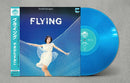 Sumiko Yamagata - FLYING [PRE-ORDER, Release Date: 18-JULY-2026]