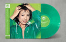 Sumiko Yamagata - Emerald Shower [PRE-ORDER, Release Date: 18-JULY-2026]