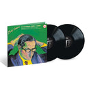 Bill Evans with Eddie Gomez & "Philly" Joe Jones – California Here I Come (The Village Vanguard Sessions 1967) Verve Vault Series