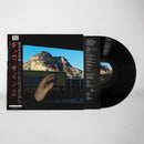 Caroline - Caroline 2