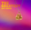 Cat Power - The Greatest (20th Anniversary Edition)