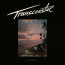 Charles Bals & Norman Gervais - Transcoastal