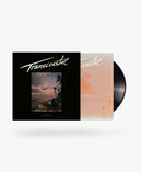 Charles Bals & Norman Gervais - Transcoastal