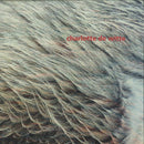 Charlotte De Witte - Vision EP