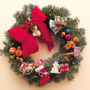 山下達郎 Tatsuro Yamashita - Christmas Eve (40th Anniversary Edition)