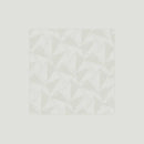 Cisser Mæhl - Innemuseum