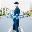 田中裕梨 Yu-ri Tanaka - City Lights