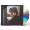 Clairo - Sling
