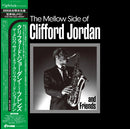 Clifford Jordan & Friends - The Mellow Side Of Clifford Jordan