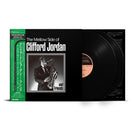 Clifford Jordan & Friends - The Mellow Side Of Clifford Jordan