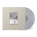Codeine - The White Birch