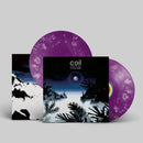 Coil - Musick To Play In The Dark