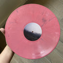 Cold Dew - Yuyu 欲欲