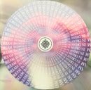 Cornelius - 夢中夢 -Dream In Dream-