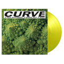 Curve - Faît Accompli