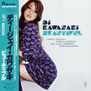 DJ Kawasaki - Beautiful [PRE-ORDER, Release Date: 18-SEP-2026]